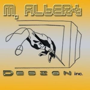 Meet your Posher, Man-fred